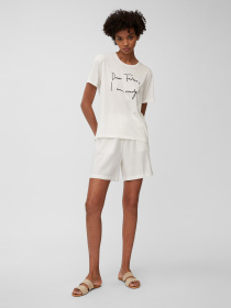 Футболка Marc O’Polo модель 105203251235-110 Фото