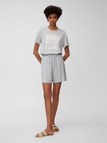 Футболка Marc O’Polo модель 105203251235-818 Фото