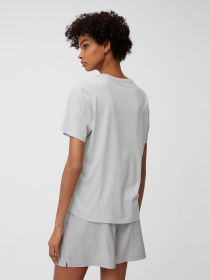 Футболка Marc O’Polo модель 105203251235-818 Футболка Marc O’Polo модель 105203251235-818 Фото