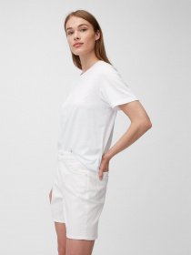 Футболка Marc O’Polo модель 105203251235-A29 Футболка Marc O’Polo модель 105203251235-A29 Фото