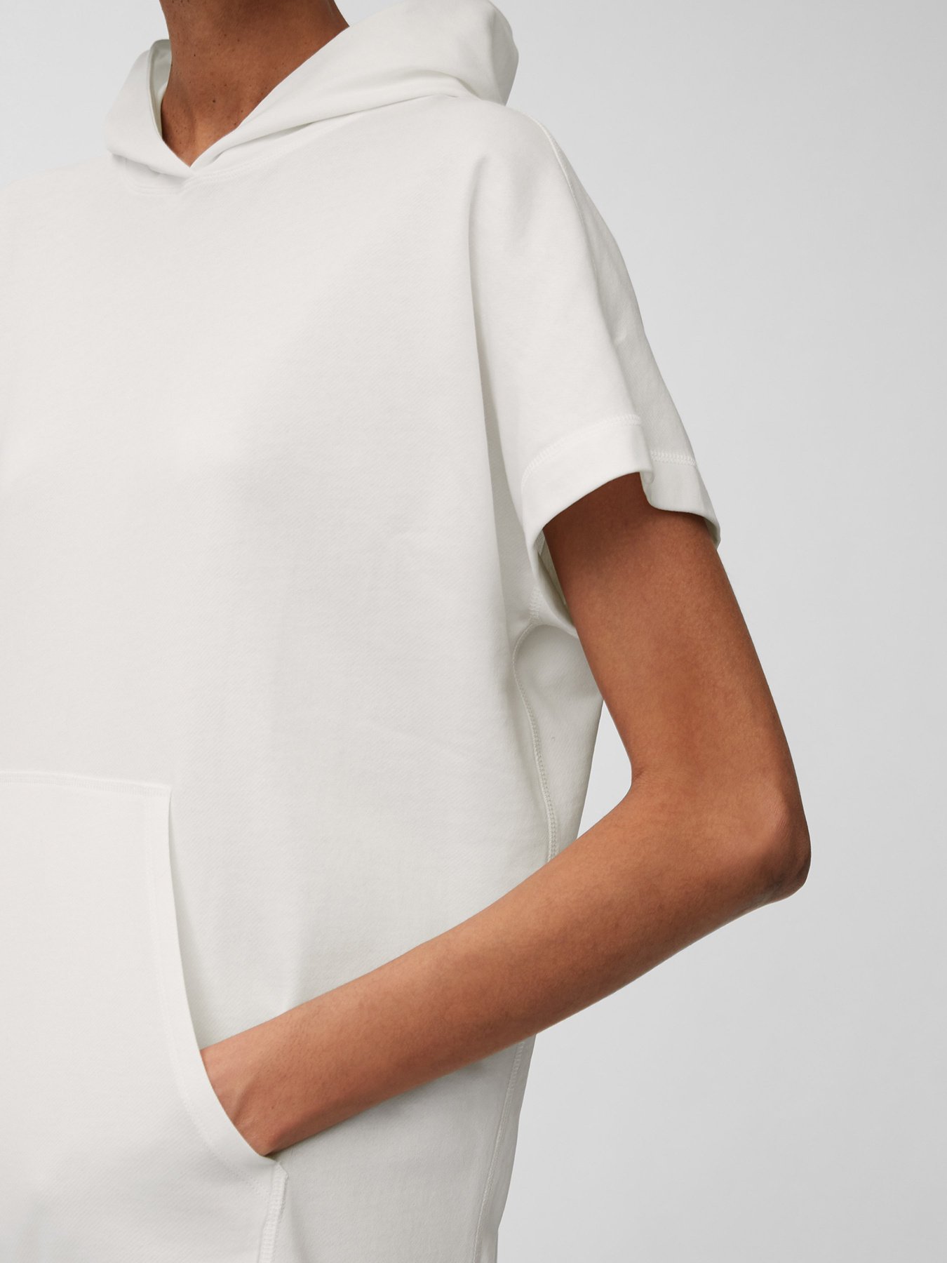 Платье миди Marc O’Polo модель 105403559083-110 Фото