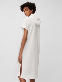 Платье миди Marc O’Polo модель 105403559083-110 Фото