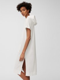 Платье миди Marc O’Polo модель 105403559083-110 Фото