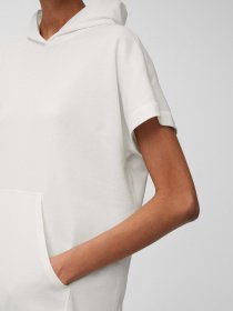 Платье миди Marc O’Polo модель 105403559083-110 Фото