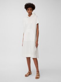 Платье миди Marc O’Polo модель 105403559083-110 Фото