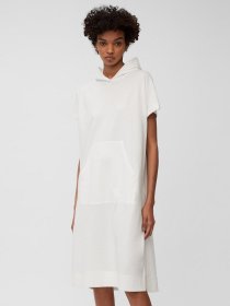 Платье миди Marc O’Polo модель 105403559083-110 Фото