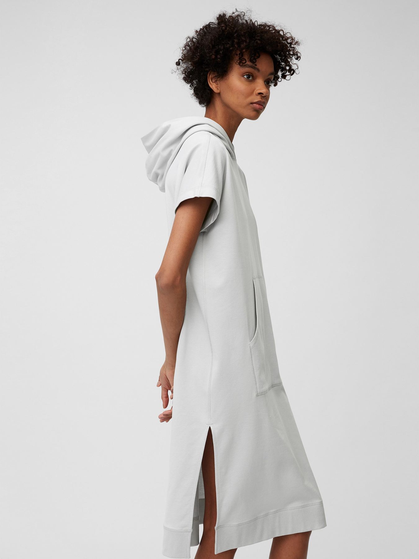 Сукні Marc O’Polo модель 105403559083-818 Фото