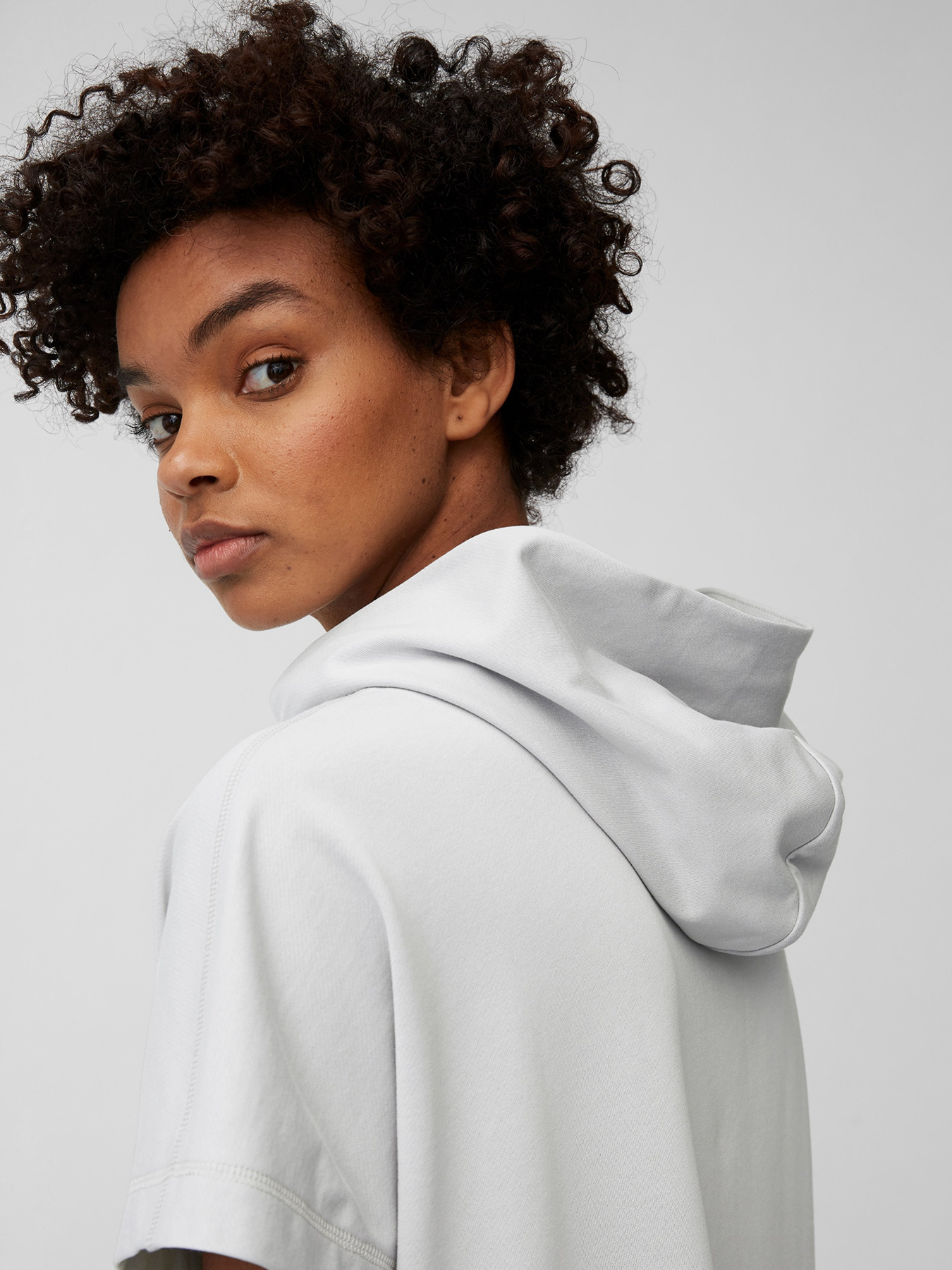 Сукні Marc O’Polo модель 105403559083-818 Фото