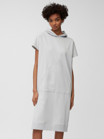 Сукні Marc O’Polo модель 105403559083-818 Фото