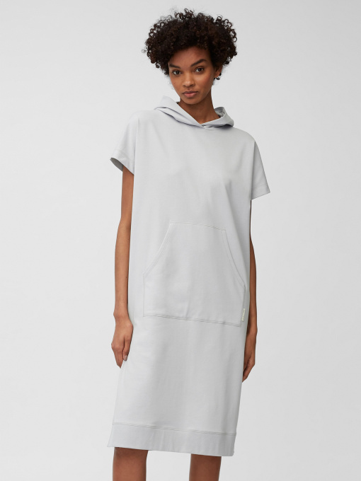 Сукні Marc O’Polo модель 105403559083-818 Фото