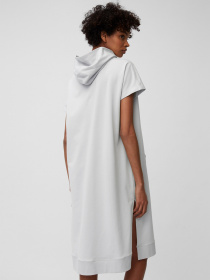 Платья Marc O’Polo модель 105403559083-818 Фото