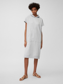 Платья Marc O’Polo модель 105403559083-818 Фото