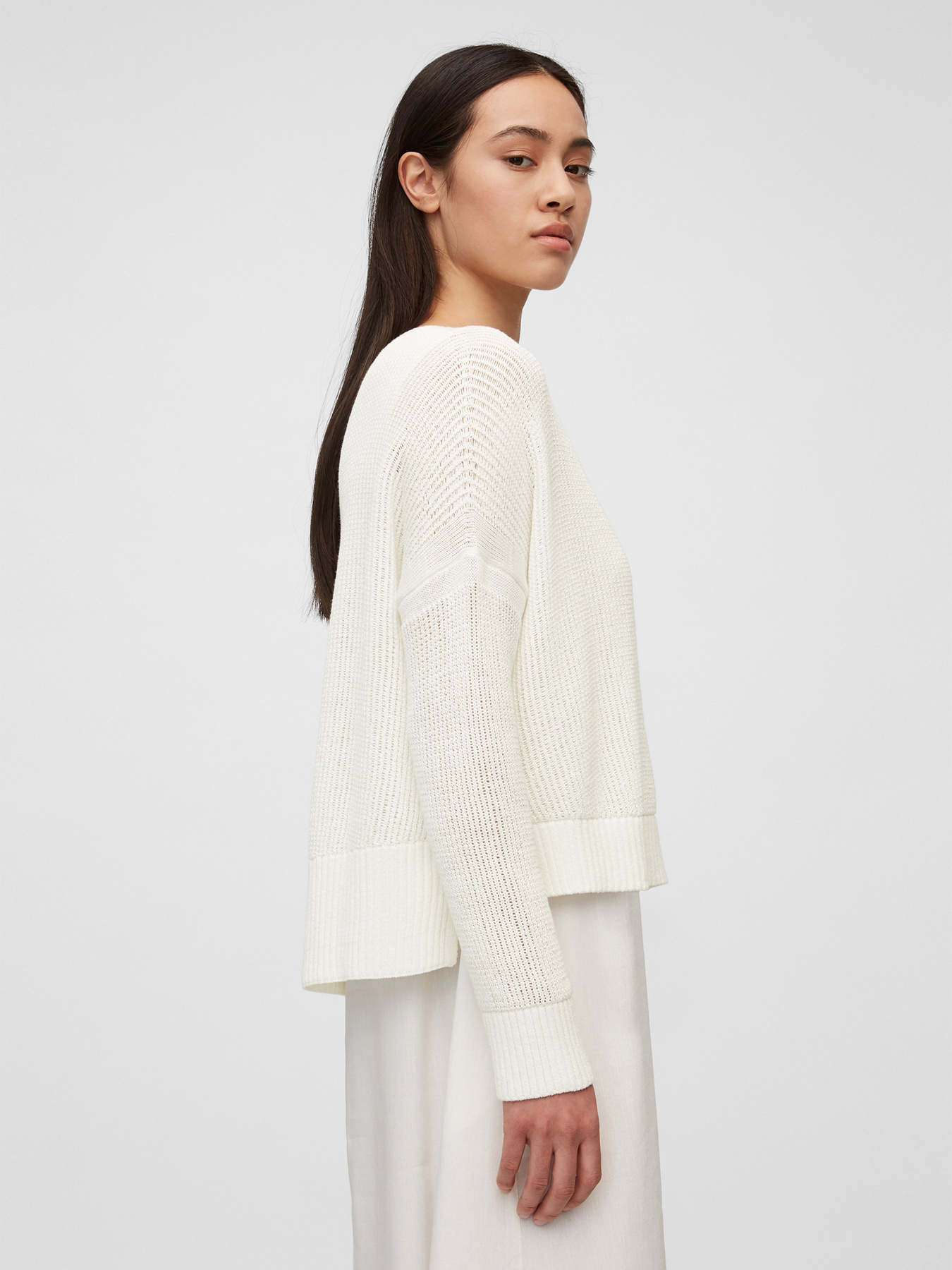 Джемпер Marc O’Polo модель 105515260223-110 Фото