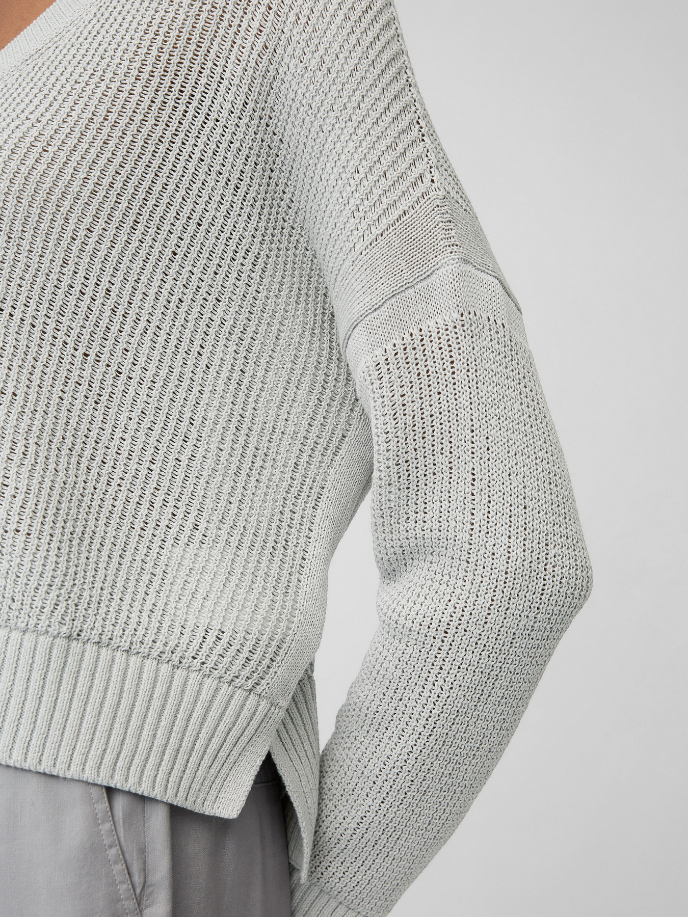 Джемпер Marc O’Polo модель 105515260223-818 Фото