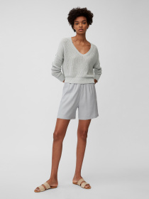 Джемпер Marc O’Polo модель 105515260223-818 Фото