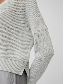 Джемпер Marc O’Polo модель 105515260223-818 Фото