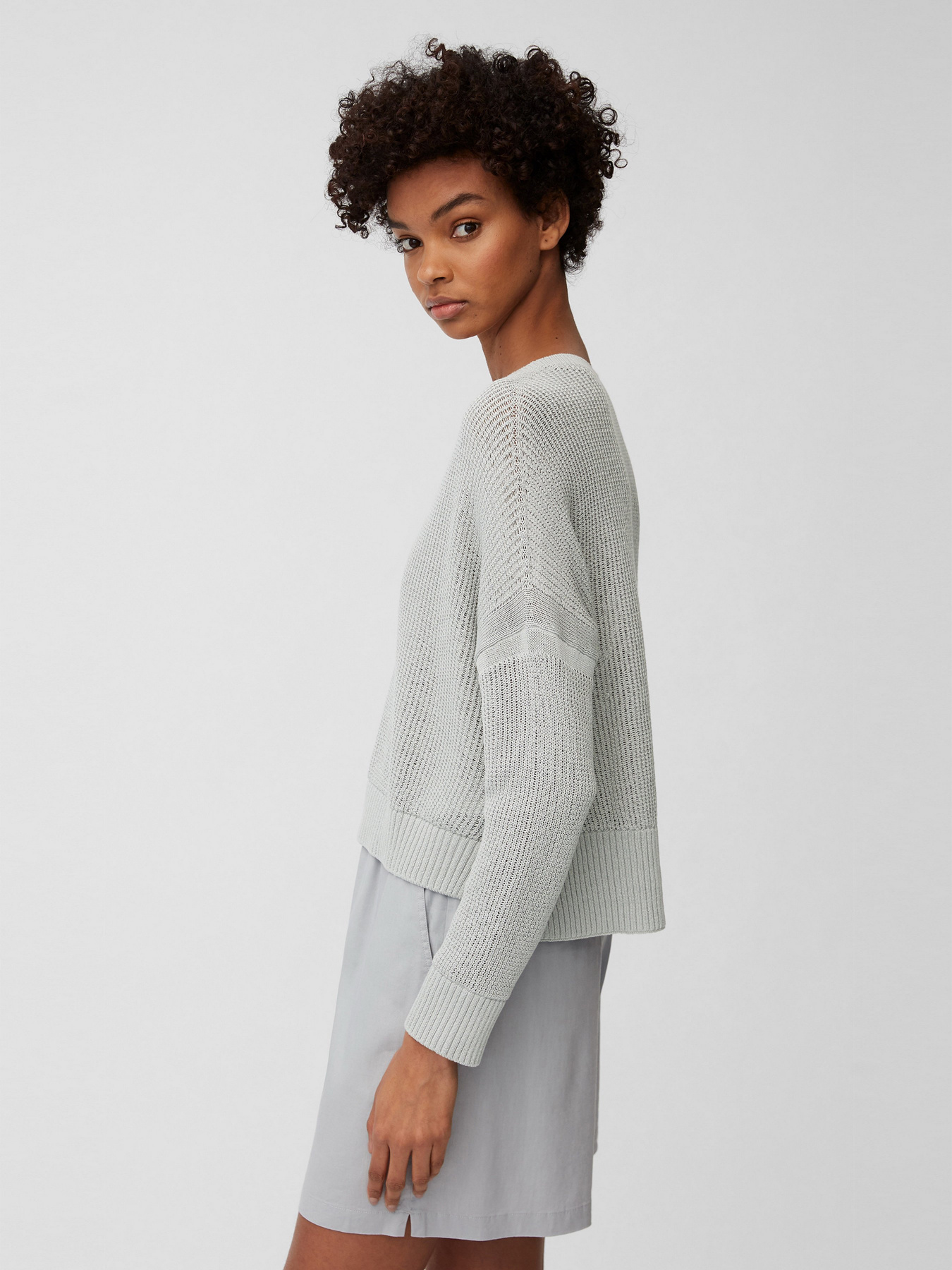 Джемпер Marc O’Polo модель 105515260223-818 Фото