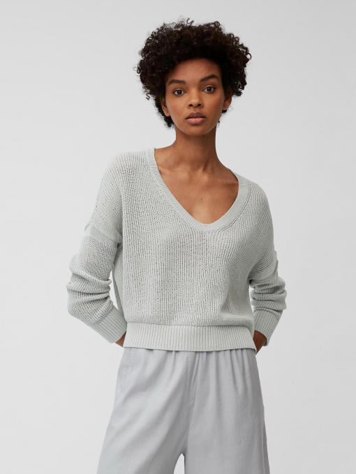 Джемпер Marc O’Polo модель 105515260223-818 Фото