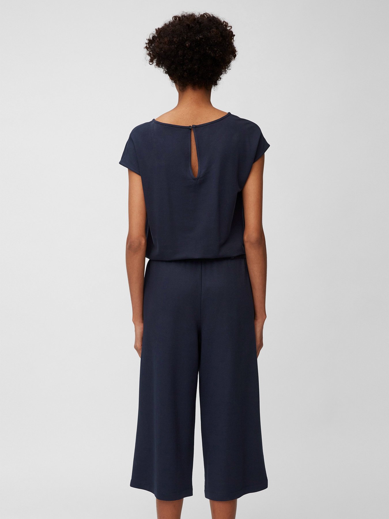 Комбинезоны Marc O’Polo модель 104301216007-881 Фото