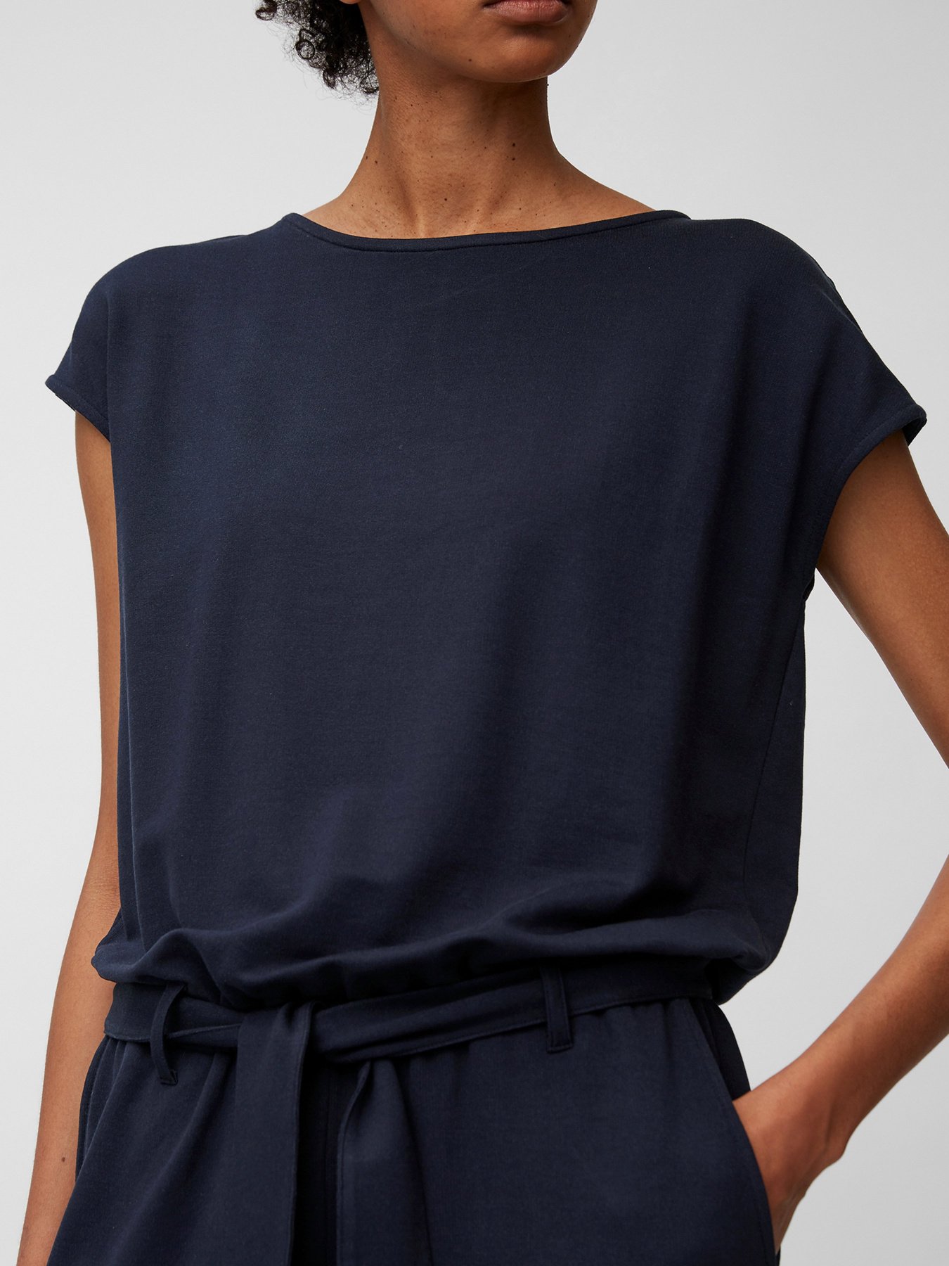 Комбинезоны Marc O’Polo модель 104301216007-881 Фото