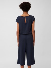 Комбинезоны Marc O’Polo модель 104301216007-881 Фото