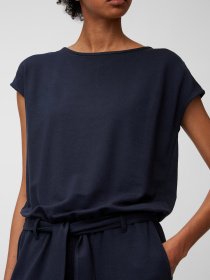 Комбинезоны Marc O’Polo модель 104301216007-881 Фото