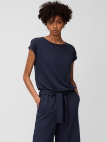 Комбинезоны Marc O’Polo модель 104301216007-881 Фото