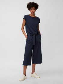 Комбинезоны Marc O’Polo модель 104301216007-881 Фото