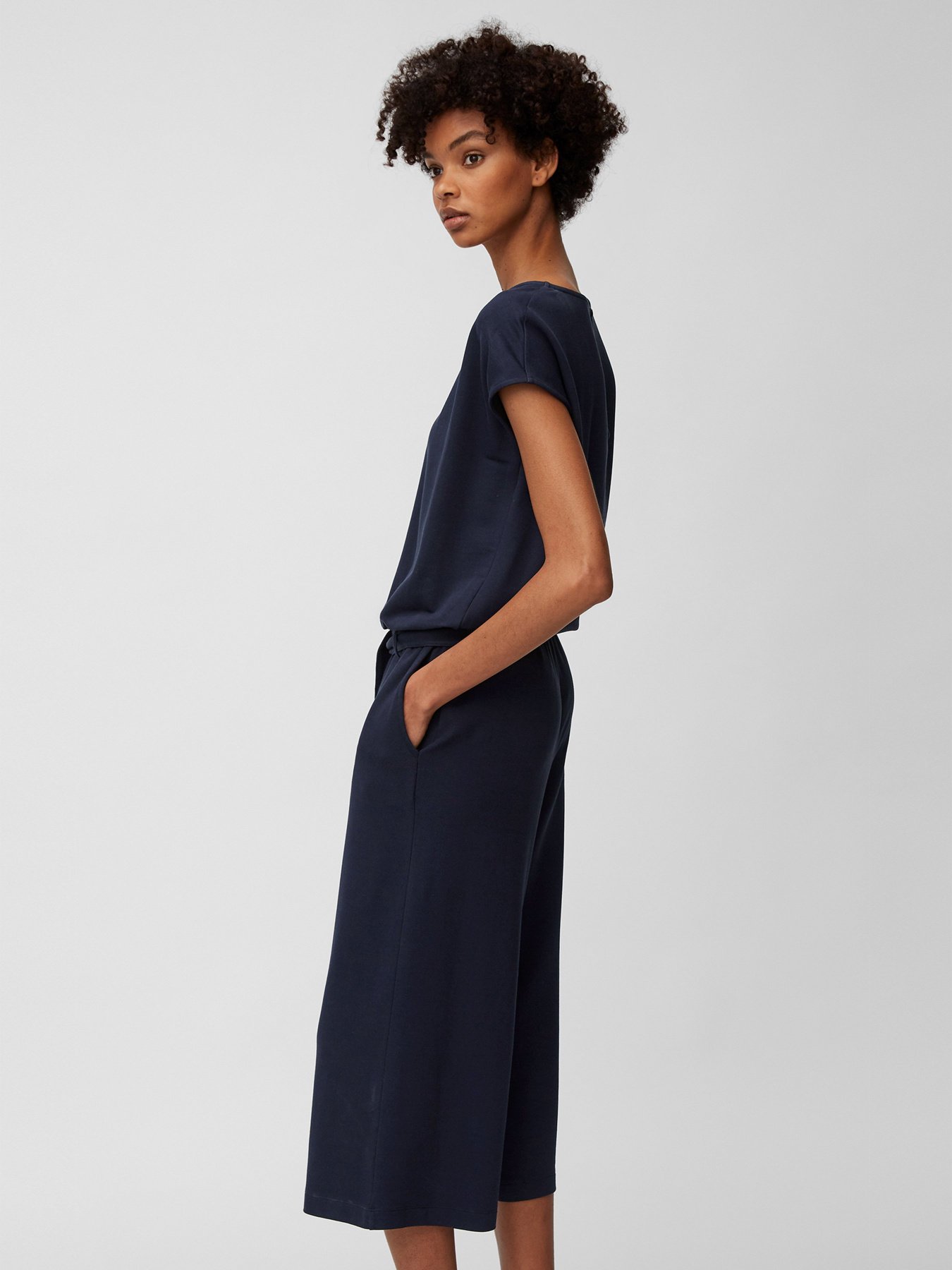 Комбінезони Marc O’Polo модель 104301216007-881 Фото