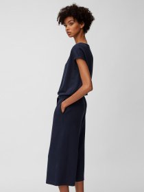 Комбінезони Marc O’Polo модель 104301216007-881 Фото