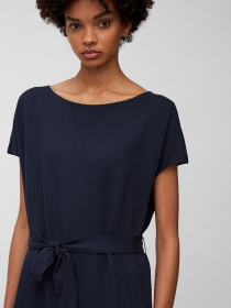 Платье мини Marc O’Polo модель 104301259075-881 Фото