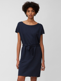 Платье мини Marc O’Polo модель 104301259075-881 Фото