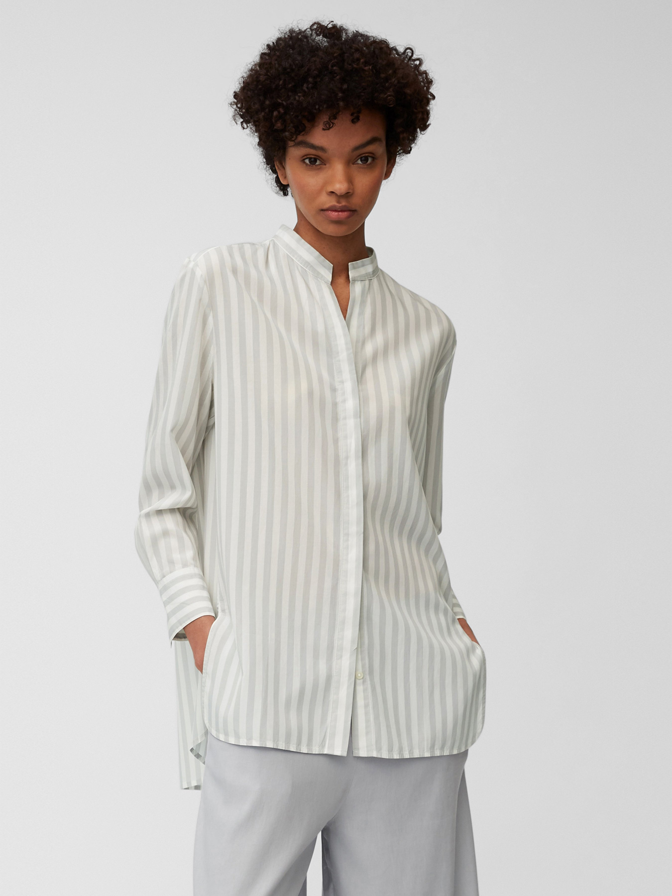 Блуза Marc O’Polo модель 105103342175-J29 Фото