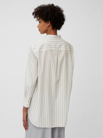 Блуза Marc O’Polo модель 105103342175-J29 Фото