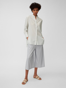 Блуза Marc O’Polo модель 105103342175-J29 Фото