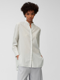 Блуза Marc O’Polo модель 105103342175-J29 Фото