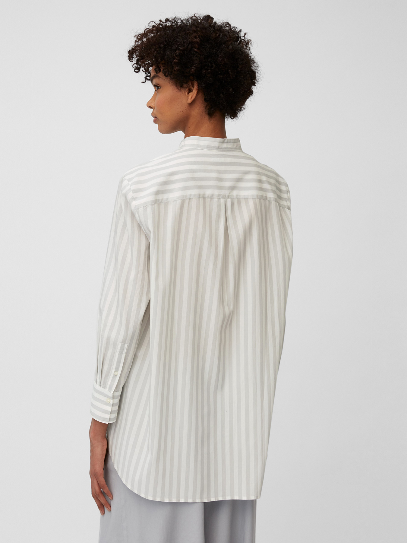 Блуза Marc O’Polo модель 105103342175-J29 Фото