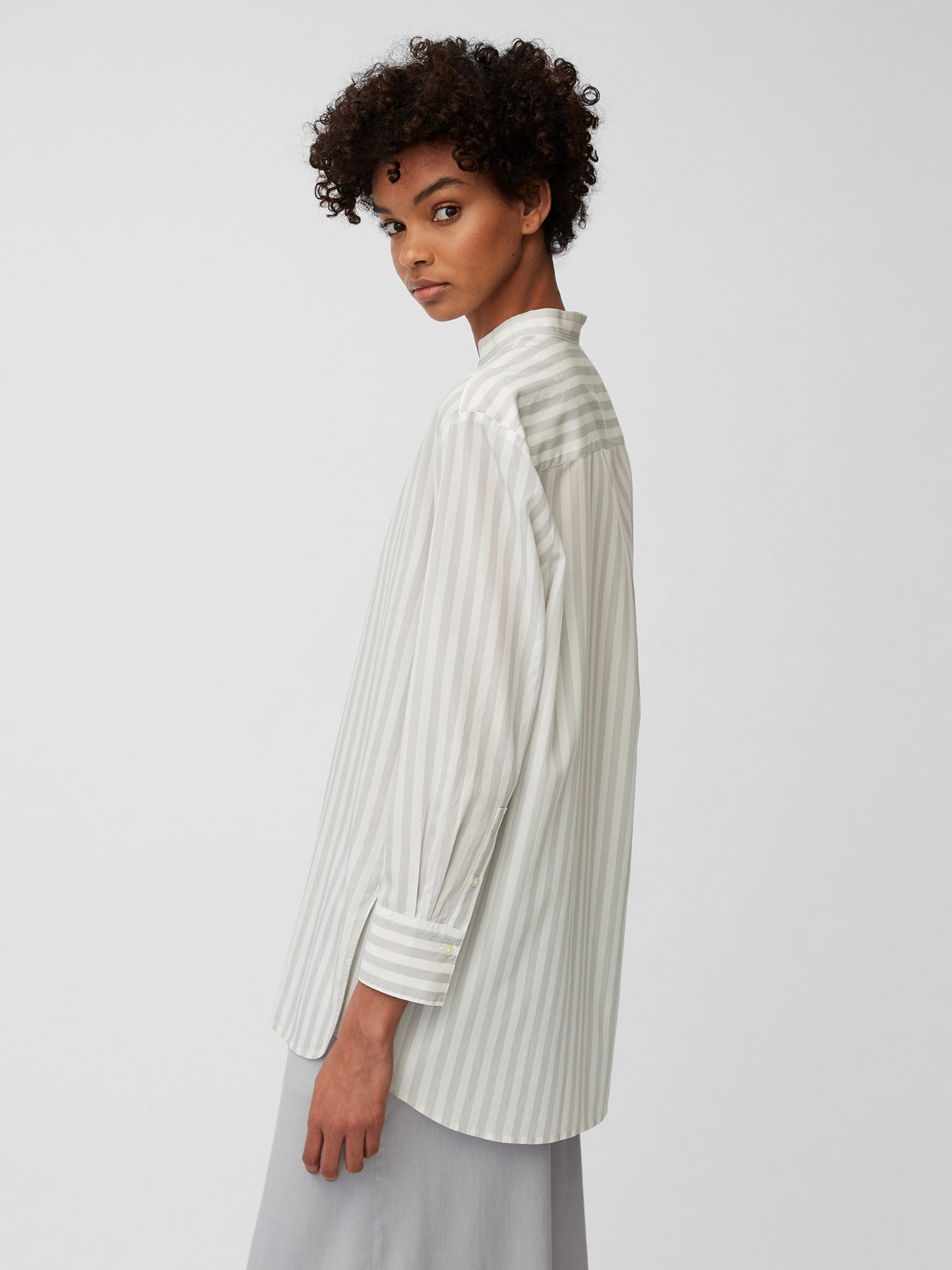 Блуза Marc O’Polo модель 105103342175-J29 Фото