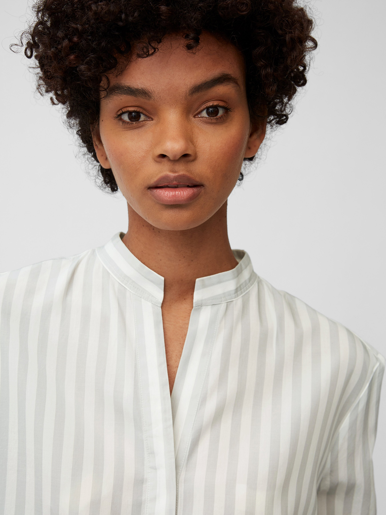 Блуза Marc O’Polo модель 105103342175-J29 Фото