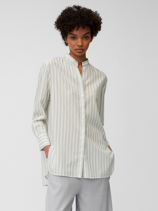 Блуза Marc O’Polo модель 105103342175-J29 Фото