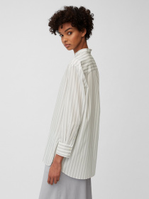 Блуза Marc O’Polo модель 105103342175-J29 Фото