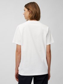 Футболки и поло Marc O’Polo модель 104203651265-100 Фото