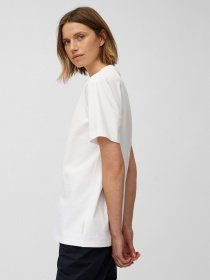 Футболки и поло Marc O’Polo модель 104203651265-100 Фото