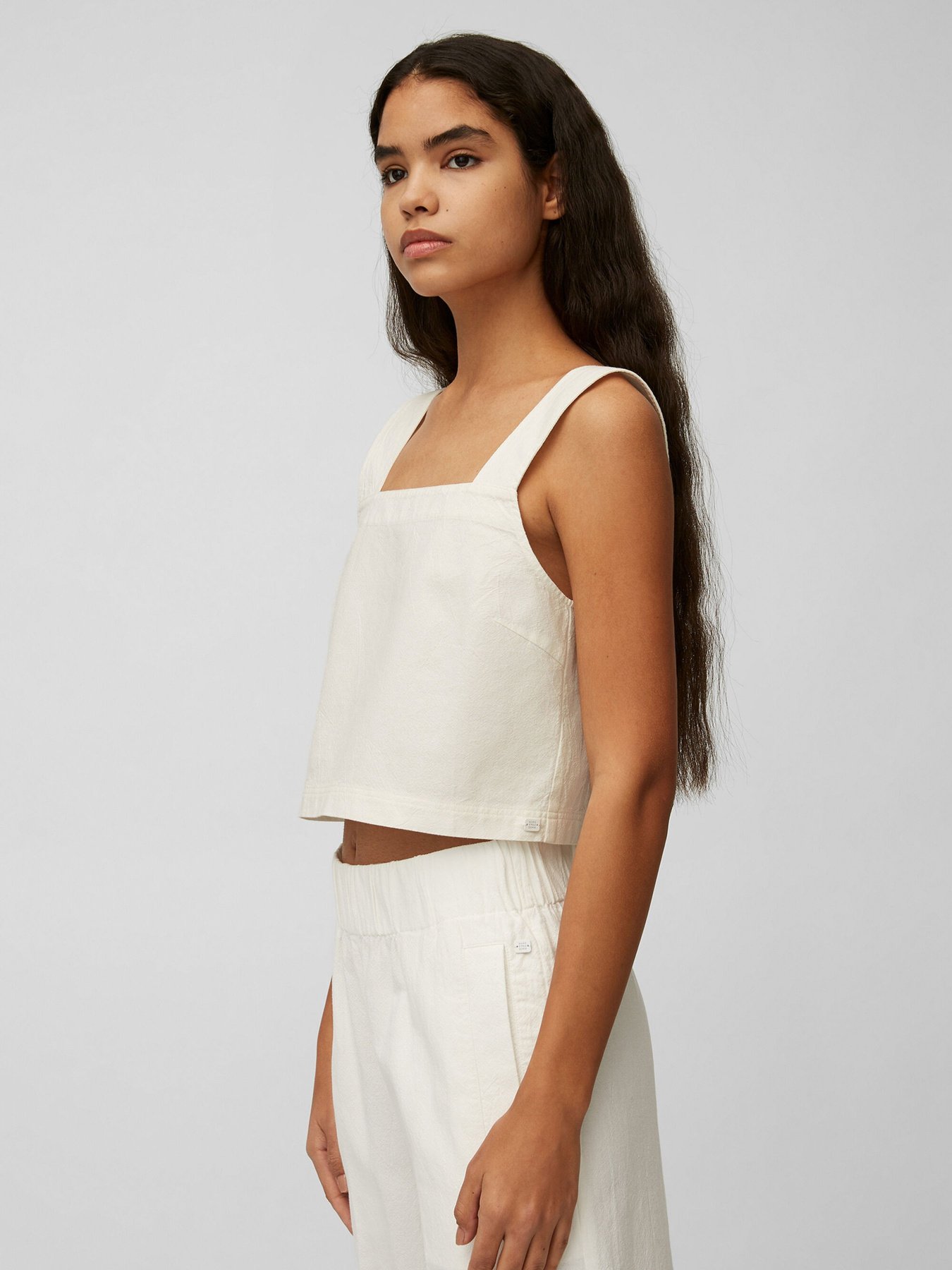 Топ Marc O’Polo DENIM модель 144014340021-106 Фото