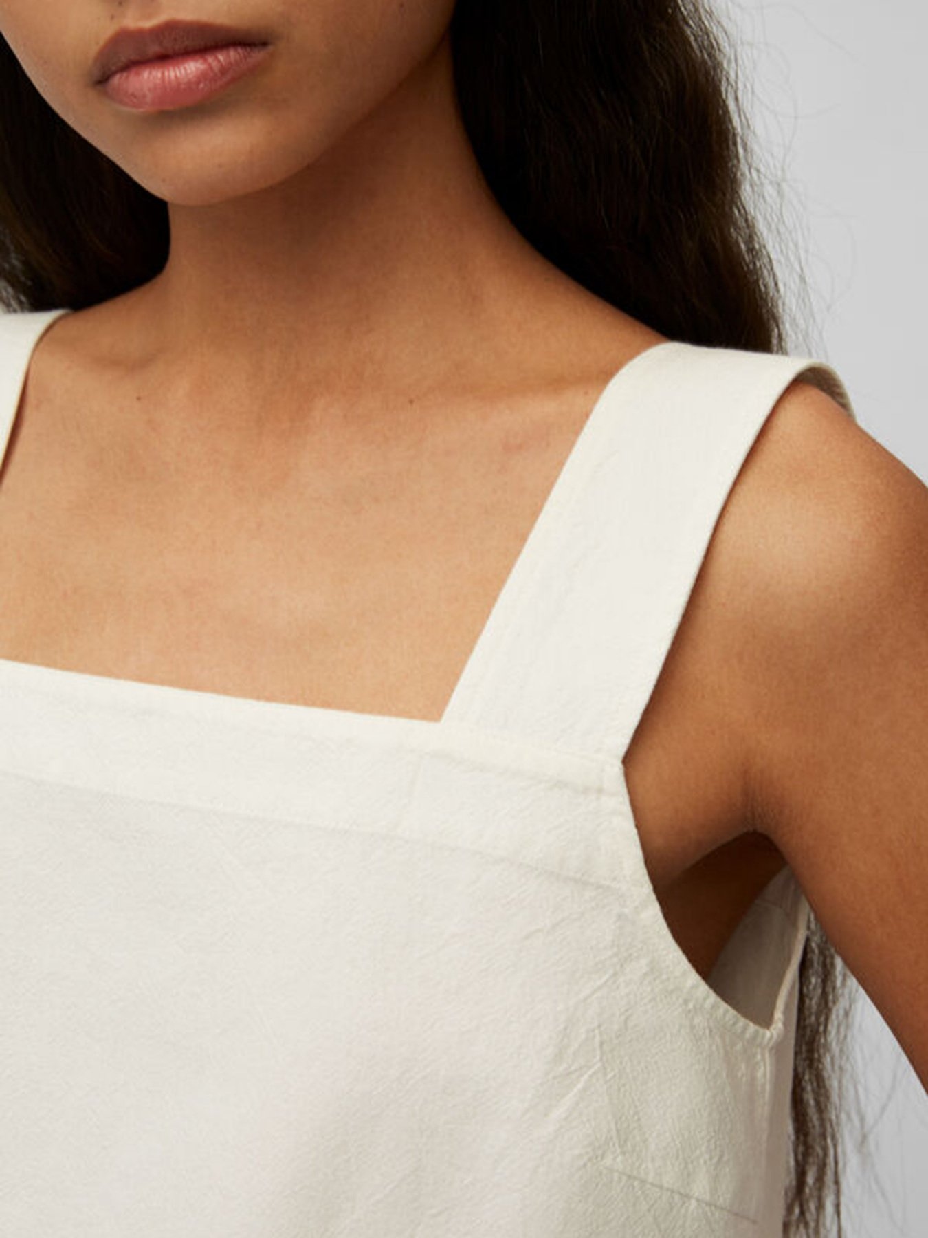 Топ Marc O’Polo DENIM модель 144014340021-106 Фото