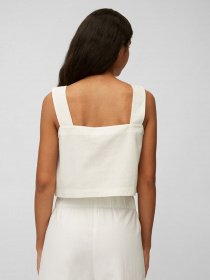 Топ Marc O’Polo DENIM модель 144014340021-106 Фото