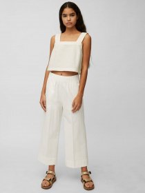 Топ Marc O’Polo DENIM модель 144014340021-106 Фото