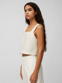 Топ Marc O’Polo DENIM модель 144014340021-106 Фото