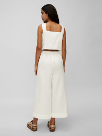 Комбинезоны Marc O’Polo DENIM модель 144014590011-106 Фото