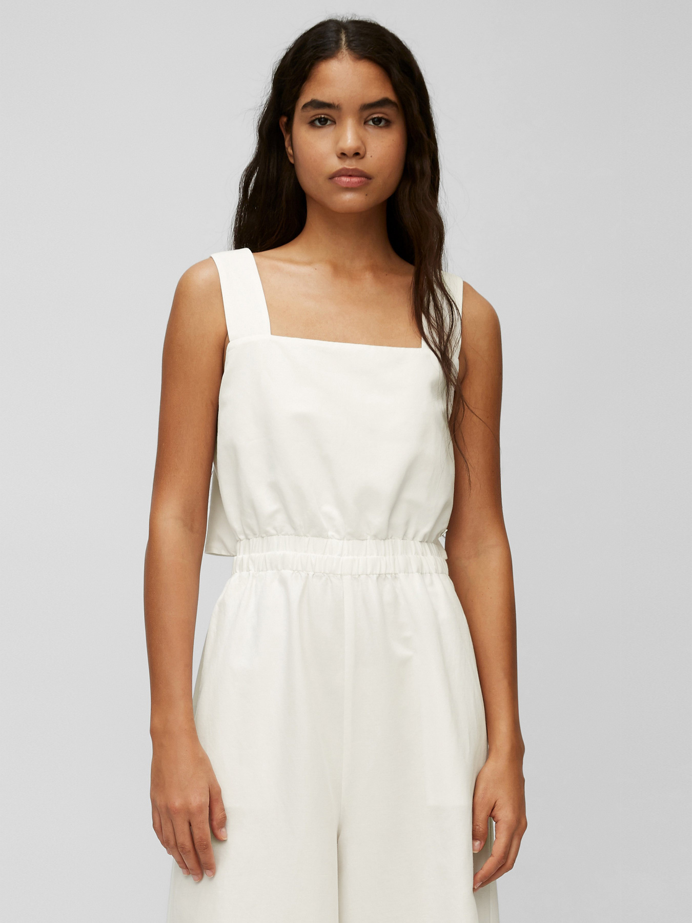 Комбінезони Marc O’Polo DENIM модель 144014590011-106 Фото